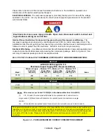 Preview for 18 page of Gardner Denver AirSmart VS80-110B Operating And Service Manual