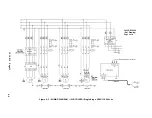 Предварительный просмотр 32 страницы Gardner Denver AirSmart VS80-110B Operating And Service Manual