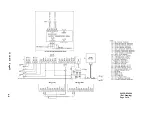 Preview for 34 page of Gardner Denver AirSmart VS80-110B Operating And Service Manual