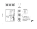 Preview for 35 page of Gardner Denver AirSmart VS80-110B Operating And Service Manual