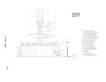 Preview for 38 page of Gardner Denver AirSmart VS80-110B Operating And Service Manual