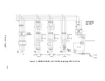 Preview for 40 page of Gardner Denver AirSmart VS80-110B Operating And Service Manual