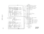 Preview for 41 page of Gardner Denver AirSmart VS80-110B Operating And Service Manual