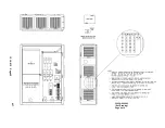 Preview for 43 page of Gardner Denver AirSmart VS80-110B Operating And Service Manual