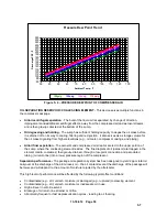 Preview for 54 page of Gardner Denver AirSmart VS80-110B Operating And Service Manual