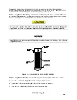 Preview for 55 page of Gardner Denver AirSmart VS80-110B Operating And Service Manual