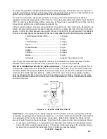 Предварительный просмотр 60 страницы Gardner Denver AirSmart VS80-110B Operating And Service Manual