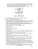 Предварительный просмотр 66 страницы Gardner Denver AirSmart VS80-110B Operating And Service Manual