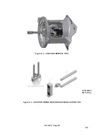 Предварительный просмотр 68 страницы Gardner Denver AirSmart VS80-110B Operating And Service Manual