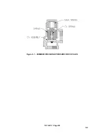 Предварительный просмотр 70 страницы Gardner Denver AirSmart VS80-110B Operating And Service Manual