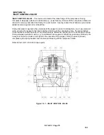 Предварительный просмотр 71 страницы Gardner Denver AirSmart VS80-110B Operating And Service Manual