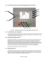 Предварительный просмотр 10 страницы Gardner Denver AIRSMART User Manual