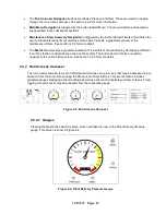 Preview for 13 page of Gardner Denver AIRSMART User Manual