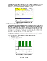 Preview for 17 page of Gardner Denver AIRSMART User Manual