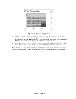 Preview for 20 page of Gardner Denver AIRSMART User Manual