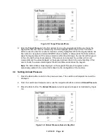 Preview for 23 page of Gardner Denver AIRSMART User Manual