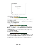 Preview for 42 page of Gardner Denver AIRSMART User Manual