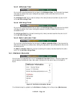 Preview for 43 page of Gardner Denver AIRSMART User Manual