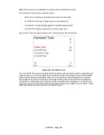 Preview for 61 page of Gardner Denver AIRSMART User Manual