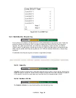 Preview for 62 page of Gardner Denver AIRSMART User Manual