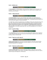 Preview for 63 page of Gardner Denver AIRSMART User Manual