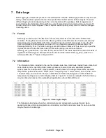 Preview for 73 page of Gardner Denver AIRSMART User Manual