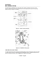 Предварительный просмотр 52 страницы Gardner Denver APEX15-18A Operating And Service Manual