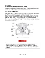 Предварительный просмотр 55 страницы Gardner Denver APEX15-18A Operating And Service Manual