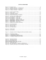 Preview for 8 page of Gardner Denver APEX25-30A Operating And Service Manual