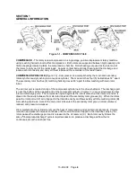 Preview for 9 page of Gardner Denver APEX25-30A Operating And Service Manual