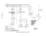 Предварительный просмотр 27 страницы Gardner Denver APEX25-30A Operating And Service Manual