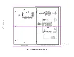 Предварительный просмотр 30 страницы Gardner Denver APEX25-30A Operating And Service Manual