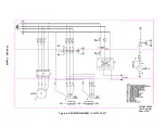 Предварительный просмотр 31 страницы Gardner Denver APEX25-30A Operating And Service Manual