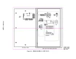 Предварительный просмотр 34 страницы Gardner Denver APEX25-30A Operating And Service Manual