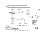 Предварительный просмотр 35 страницы Gardner Denver APEX25-30A Operating And Service Manual