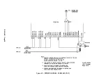 Предварительный просмотр 37 страницы Gardner Denver APEX25-30A Operating And Service Manual