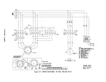 Предварительный просмотр 39 страницы Gardner Denver APEX25-30A Operating And Service Manual