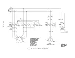 Предварительный просмотр 45 страницы Gardner Denver APEX25-30A Operating And Service Manual