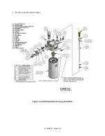 Предварительный просмотр 60 страницы Gardner Denver APEX25-30A Operating And Service Manual