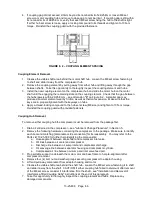 Предварительный просмотр 67 страницы Gardner Denver APEX25-30A Operating And Service Manual