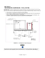 Предварительный просмотр 76 страницы Gardner Denver APEX25-30A Operating And Service Manual