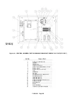 Предварительный просмотр 29 страницы Gardner Denver APEXVS7-11A Operating And Service Manual