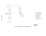 Preview for 41 page of Gardner Denver APEXVS7-11A Operating And Service Manual