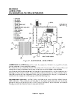 Preview for 45 page of Gardner Denver APEXVS7-11A Operating And Service Manual