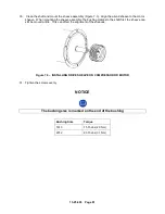 Preview for 62 page of Gardner Denver APEXVS7-11A Operating And Service Manual