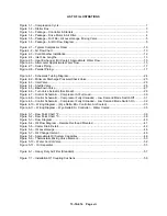 Preview for 7 page of Gardner Denver AUTO SENTRY EAU99G Operating And Service Manual