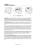 Preview for 8 page of Gardner Denver AUTO SENTRY EAU99G Operating And Service Manual