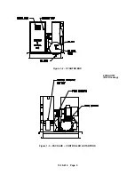 Preview for 10 page of Gardner Denver AUTO SENTRY EAU99G Operating And Service Manual