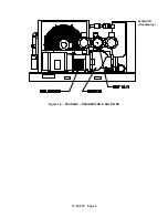 Preview for 11 page of Gardner Denver AUTO SENTRY EAU99G Operating And Service Manual