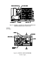 Preview for 12 page of Gardner Denver AUTO SENTRY EAU99G Operating And Service Manual